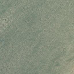 Satellite imagery of Korkut Burnu, TR