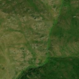 Satellite imagery of Lanjik, AM