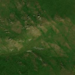 Satellite imagery of Lanjik, AM
