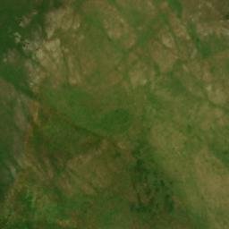Satellite imagery of Lanjik, AM