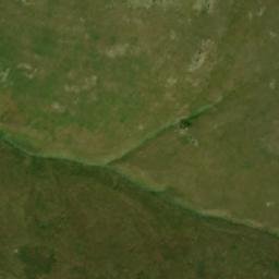 Satellite imagery of Aramazd Lerr, AM