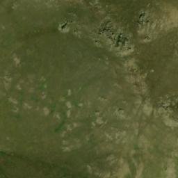Satellite imagery of Aramazd Lerr, AM