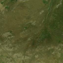 Satellite imagery of Aramazd Lerr, AM
