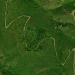 Satellite imagery of Kapnusar, AM