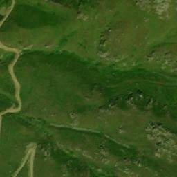 Satellite imagery of Kapnusar, AM