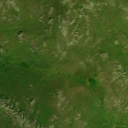 Satellite imagery of Kapnusar, AM