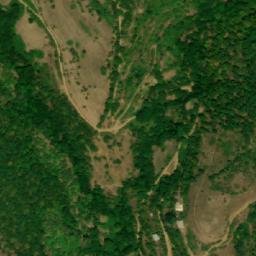 Satellite imagery of Sulon K’ar, AM