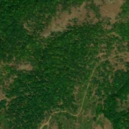 Satellite imagery of Sulon K’ar, AM