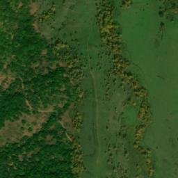 Satellite imagery of Sulon K’ar, AM
