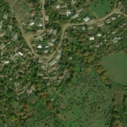 Satellite imagery of Verikhut’, AM