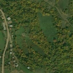 Satellite imagery of Verikhut’, AM