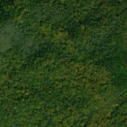Satellite imagery of Kapuyt K’ar, AM