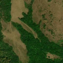 Satellite imagery of Kapuyt K’ar, AM