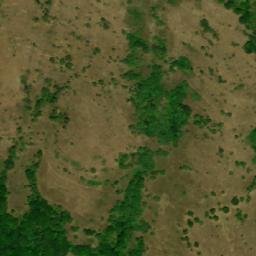 Satellite imagery of Kapuyt K’ar, AM