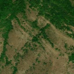 Satellite imagery of Aghjkasar, AM