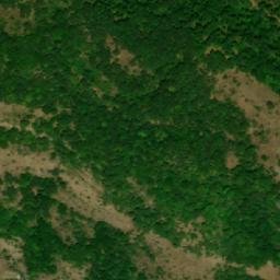 Satellite imagery of Aghjkasar, AM