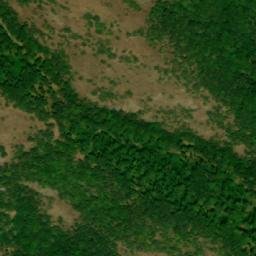 Satellite imagery of Aghjkasar, AM