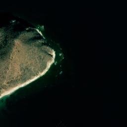 Satellite imagery of Wŏnch’u-gak, KP