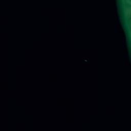 Satellite imagery of Mangdŏk-kot, KP