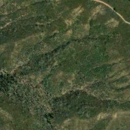 Satellite imagery of Long Ridge, US