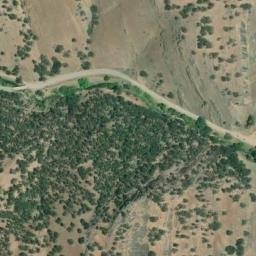 Satellite imagery of Sites Quarry, US