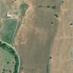 Satellite imagery of Sites Quarry, US