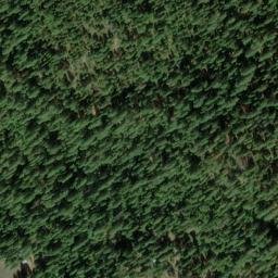 Satellite imagery of Burlington Ridge, US