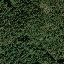 Satellite imagery of Burlington Ridge, US
