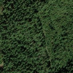 Satellite imagery of Burlington Ridge, US
