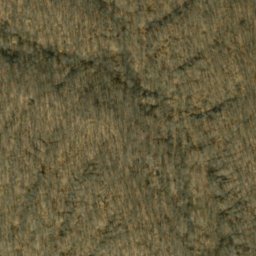 Satellite imagery of Precint Ridge, US