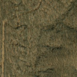 Satellite imagery of Precint Ridge, US