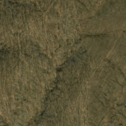Satellite imagery of Precint Ridge, US