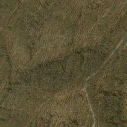 Satellite imagery of Mason Ridge, US