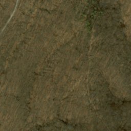 Satellite imagery of Mason Ridge, US