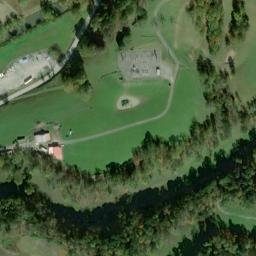 Satellite imagery of R 142 — NGS JX0354 — Doddridge County, US, US