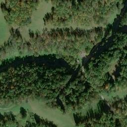 Satellite imagery of S 142 — NGS JX0355 — Doddridge County, US, US