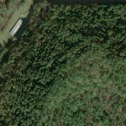 Satellite imagery of ARNETT — NGS JX1939 — Doddridge County, US, US