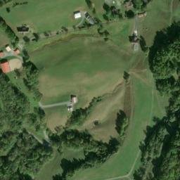 Satellite imagery of H 320 — NGS JX1778 — Taylor County, US, US