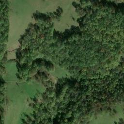 Satellite imagery of WEBSTER — NGS JX0112 — Taylor County, US, US