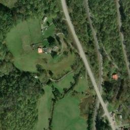 Satellite imagery of WEBSTER — NGS JX0112 — Taylor County, US, US