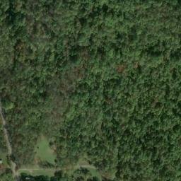 Satellite imagery of WEBSTER — NGS JX0112 — Taylor County, US, US
