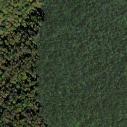 Satellite imagery of Knotts Ridge, US