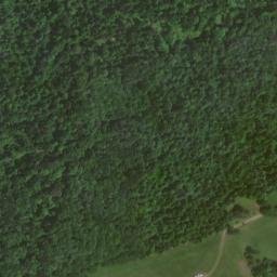 Satellite imagery of Knotts Ridge, US