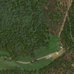 Satellite imagery of Knotts Ridge, US
