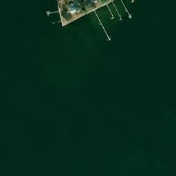 Satellite imagery of Wilson Point, US