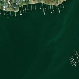 Satellite imagery of Log Point, US