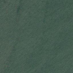 Satellite imagery of Robins Point, US