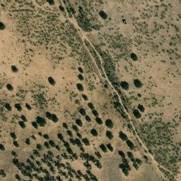 Satellite imagery of Miliario XXXII de la Via de la Plata, ES