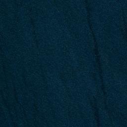 Satellite imagery of Ákra Agkístri, GR