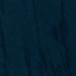 Satellite imagery of Ákra Agkístri, GR